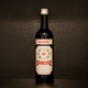 Image for article titled The 18 Weirdest Things in My Liquor Cabinet, Ranked By Weirdness